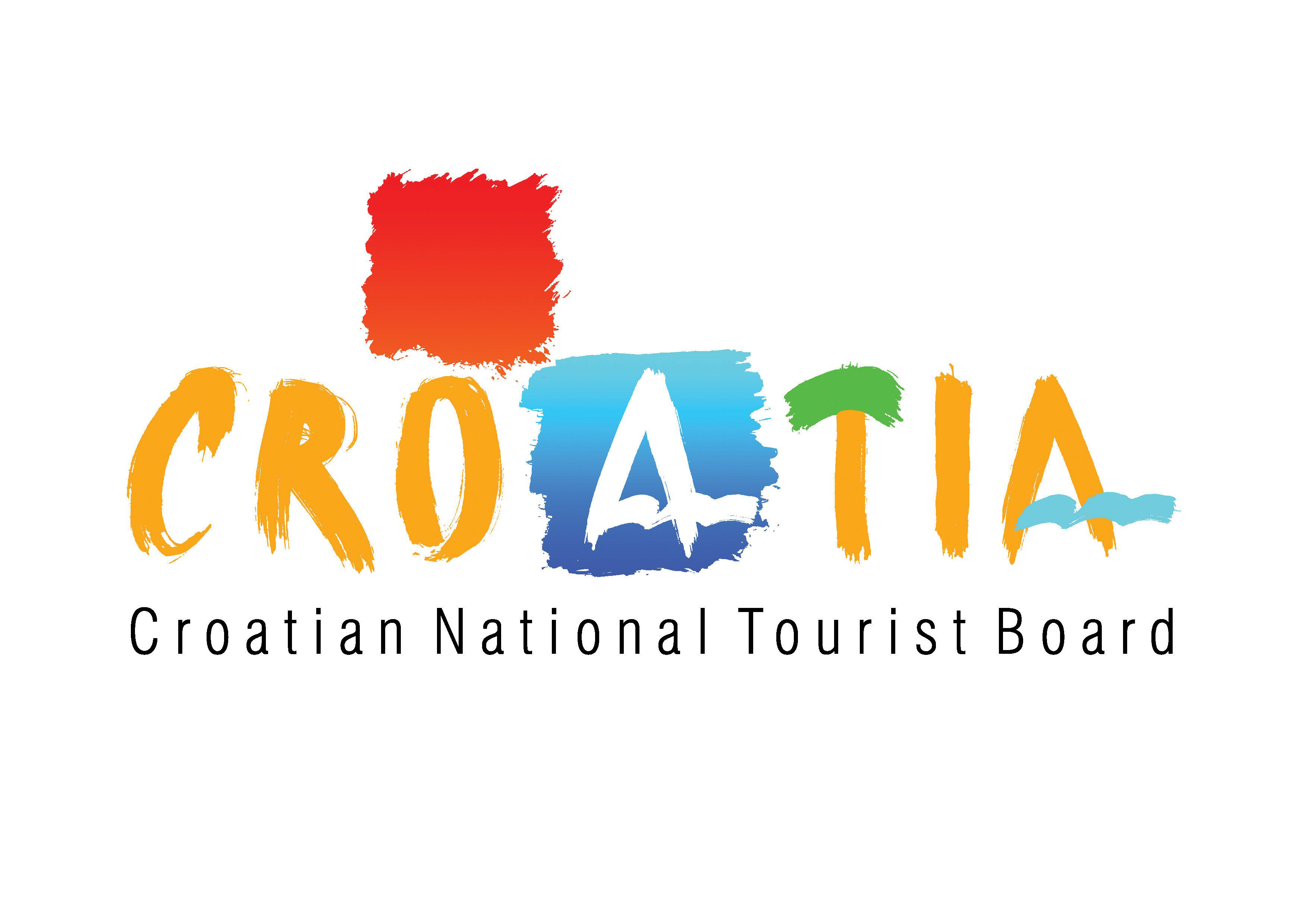 /banners/croatian_tourist_board.png