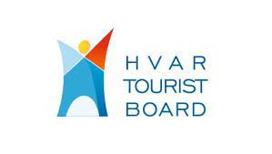 /banners/hvar_tourist_board.png